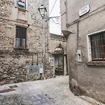 Casetta Al Portico 8